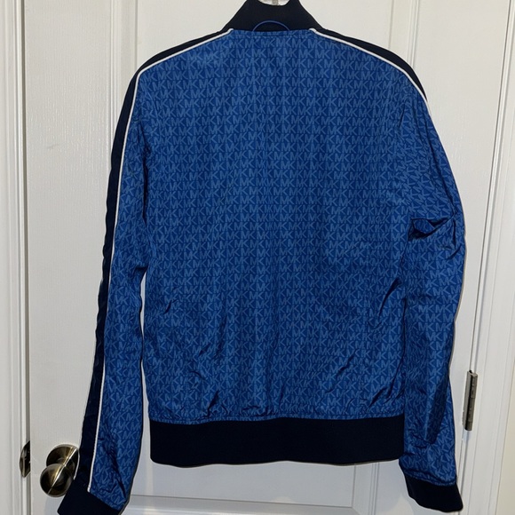 Michael Kors Jacket size - XS - Picture 2 of 3